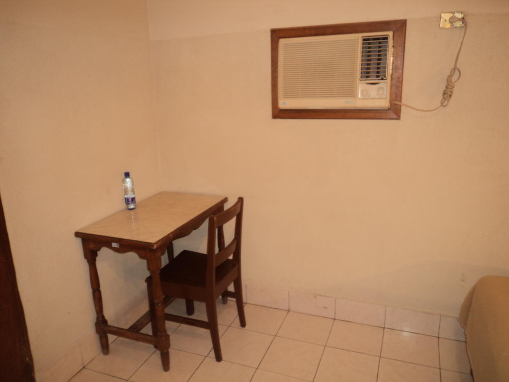 Hotel Kuraica Ciudad Obregon Ngoại thất bức ảnh